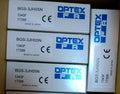 1PC NEW OPTEX BGS-3JH05N free shipping