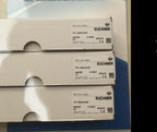 New EUCHNER Safety Switch TP1-528A024M free shipping