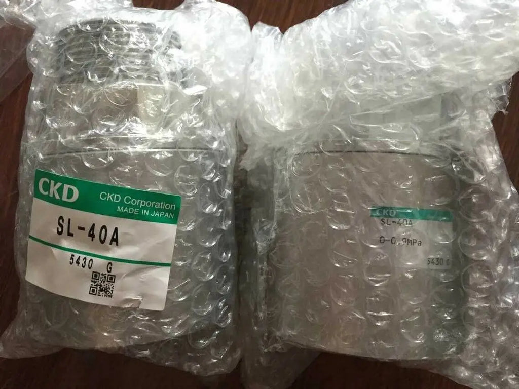1PC NEW CKD SL-40A free shipping