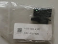 A02B-0309-K102 A02B0309K102 1 pcs NEW FANUC free shipping