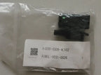 A02B-0309-K102 A02B0309K102 1 pcs NEW FANUC free shipping