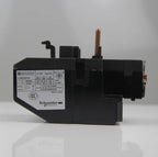 LRE361N 1PC New Schneider Thermal overload relay free shipping