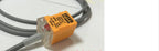 1pc FOTEK PS-08NB Proximity switch free shipping