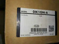 1pc new OIK1GN-A