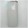 1pc new FESTO 546084 VABF-S2-1-R1C2-C-10