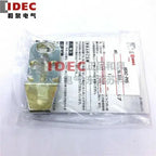 1pc new HS9Z-PH5 IDEC