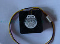 1pc new fan 109P0424H7D01 SANYO 24V 0.08A40*40*15 freeship