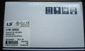 K7M-DR60U K7MDR60U 1PCS NEW LS PLC free shipping