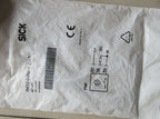 IM12-04NPO-ZW1 IM1204NPOZW1 NEW SICK free shipping