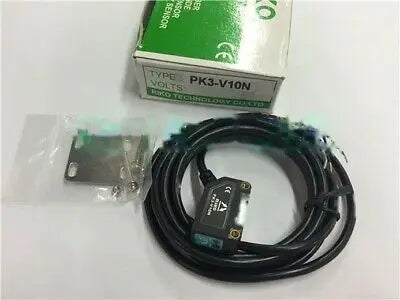 1pc new RIKO PK3-V10N