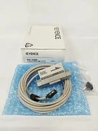 1pc new KEYENCE FD-A50