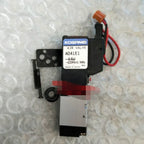 1PC USED KOGANEI A041E1-44W free shipping