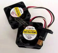 1pc new A90L-0001-0507#B 9WF0424F6D04 FANUC