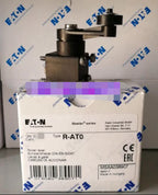 1PC NEW EATON MOELLER R-AT0 free shipping