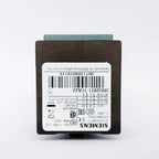 1PC  NEW   SIEMENS  3RH2911-1FA22   free shipping