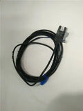 1pc new EE-SX772