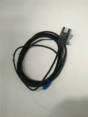 1pc new EE-SX772