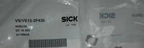 VS/VE12-2P430 VS/VE122P430 SICK NEW IN BOX free shipping