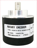 1pc new IHC5810-001G-600BZ3-5-24F