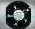 1pc new fan 5920PL-04W-B39 3 12V 1.90A NMB 172*150*51 freeship
