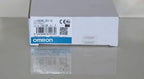 G9SB-301-D G9SB301D 1PC NEW Omron safety relay free shipping
