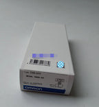 1PC  NEW   Omron   D5B-5511   free  shipping