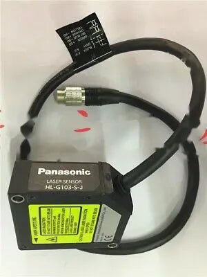 1pc new Panasonic HL-G103-S-J