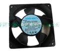 1pc new fan 4710PS-10T-B30 NMB 100V 120*120*25 freeship