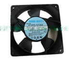 1pc new fan 4710PS-10T-B30 NMB 100V 120*120*25 freeship