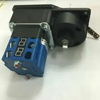 1pc new LW39 LW39-25YM-4AB-11/2P SIEMENS