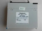 FP2-X32D2(AFP23064) 1PCS NEW Panasonic PLC Input Unit free shipping