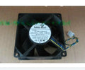 1pc new fan 3615ML-04W-B76 12V 1.60A 116CFM NMB 90*90*38MM freeship