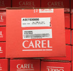 1PC   NEW   CAREL   ASET030000     free  shipping