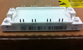 F4-75R12KS4 F475R12KS4 New Infineon Eupec IGBT Power Module free shipping