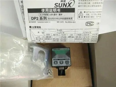 1pc new DP2-80 DP2-40