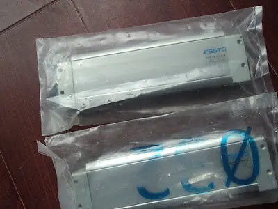 FESTO 164020 DZF-18-100-P-A 140326 NEW IN BOX