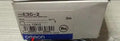 NEW OMRON Photoelectric Switch E3C-2