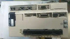 1pc new Yaskawa SGDV 5R5AE1A 750W DCA06