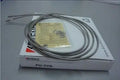 Keyence FU-77G NEW IN BOX