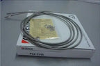 Keyence FU-77G NEW IN BOX