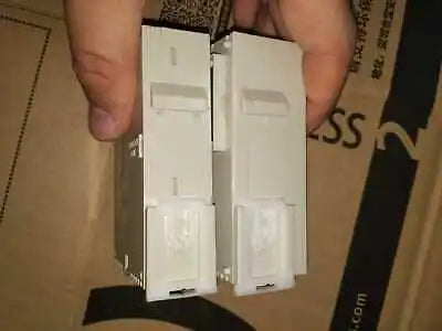 1pc new RTU-DNET DVPPF02-SL