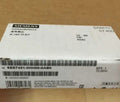 6ES7 431-0HH00-0AB0 6ES7431-0HH00-0AB0 Siemens NEW