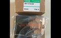 1PC  NEW   CKD   AB41-04-8-02E-DC24V  AB41-04-8-02E  DC24V   free  shipping