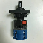 1pc new LW39 16A LW39-16C-6KC-111J/2 SIEMENS