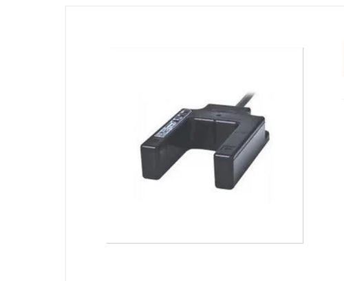 1PC  NEW   Autonics   BUP-30-H    free shipping