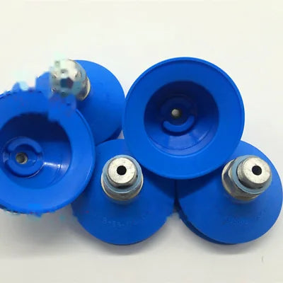 1pc new FESTO 1377689 VASB-15-1/8-SI-B