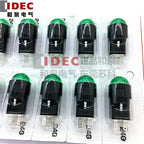 1pc new AP6M222G IDEC
