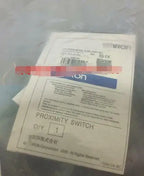 New in box OMRON E2G-M30KS10-WS-B1