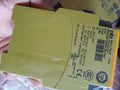 1pc new PNOZ XV2P 777502 PILZ