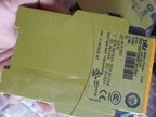 1pc new PNOZ XV2P 777502 PILZ